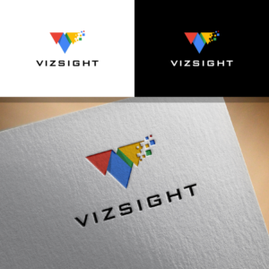 Logo Design by sushsharma99