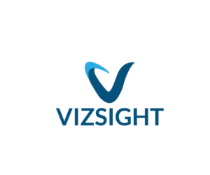 Diseño de Logo por asman para Vizsight | Diseño: #16100634