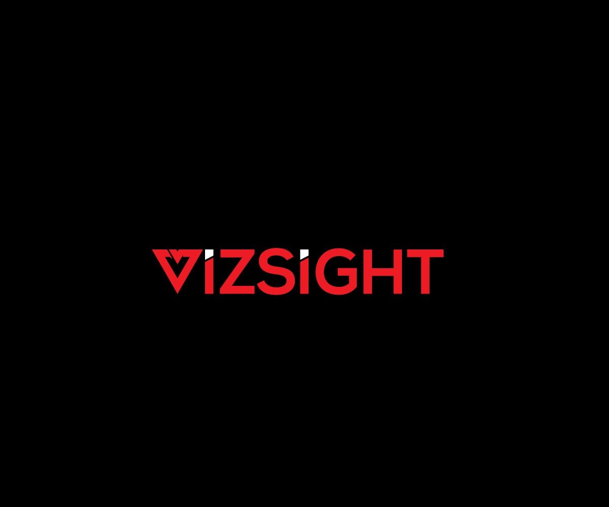 Diseño de Logo por imshohaghossain85 para Vizsight | Diseño #16107300