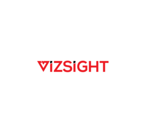 Diseño de Logo por imshohaghossain85 para Vizsight | Diseño: #16107301