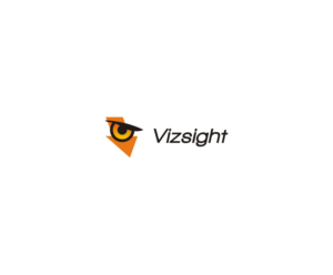 Logo Design by Aliaksandr 2