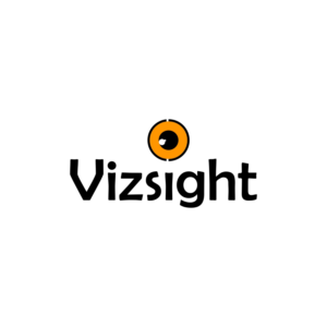 Diseño de Logo por Ackaah-Gyasi Ampofo para Vizsight | Diseño #16168879