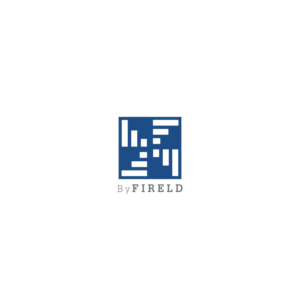 Design de Logo par cb1318 pour By Fireld AB | Design : #16264731