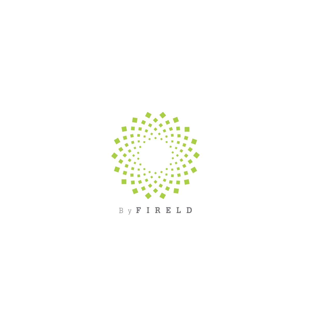 Logo Design by cb1318 for By Fireld AB | Design #16264732