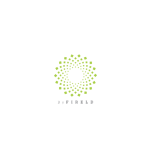 Design de Logo par cb1318 pour By Fireld AB | Design : #16264732