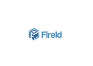 Design de Logo par Gita. pour By Fireld AB | Design : #16110968