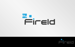 Design de Logo par Grafactory pour By Fireld AB | Design : #16111971