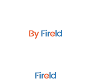 Design de Logo par instudio pour By Fireld AB | Design : #16103226