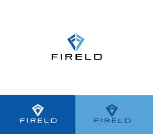 Design de Logo par instudio pour By Fireld AB | Design : #16311660