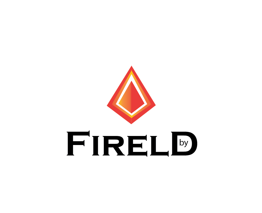 Design de Logo par jose_luiz pour By Fireld AB | Design #16099269