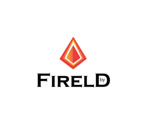 Design de Logo par jose_luiz pour By Fireld AB | Design : #16099269