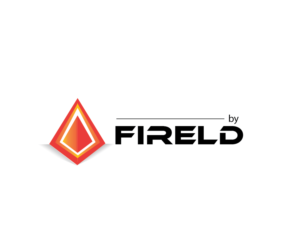 Design de Logo par jose_luiz pour By Fireld AB | Design : #16099514
