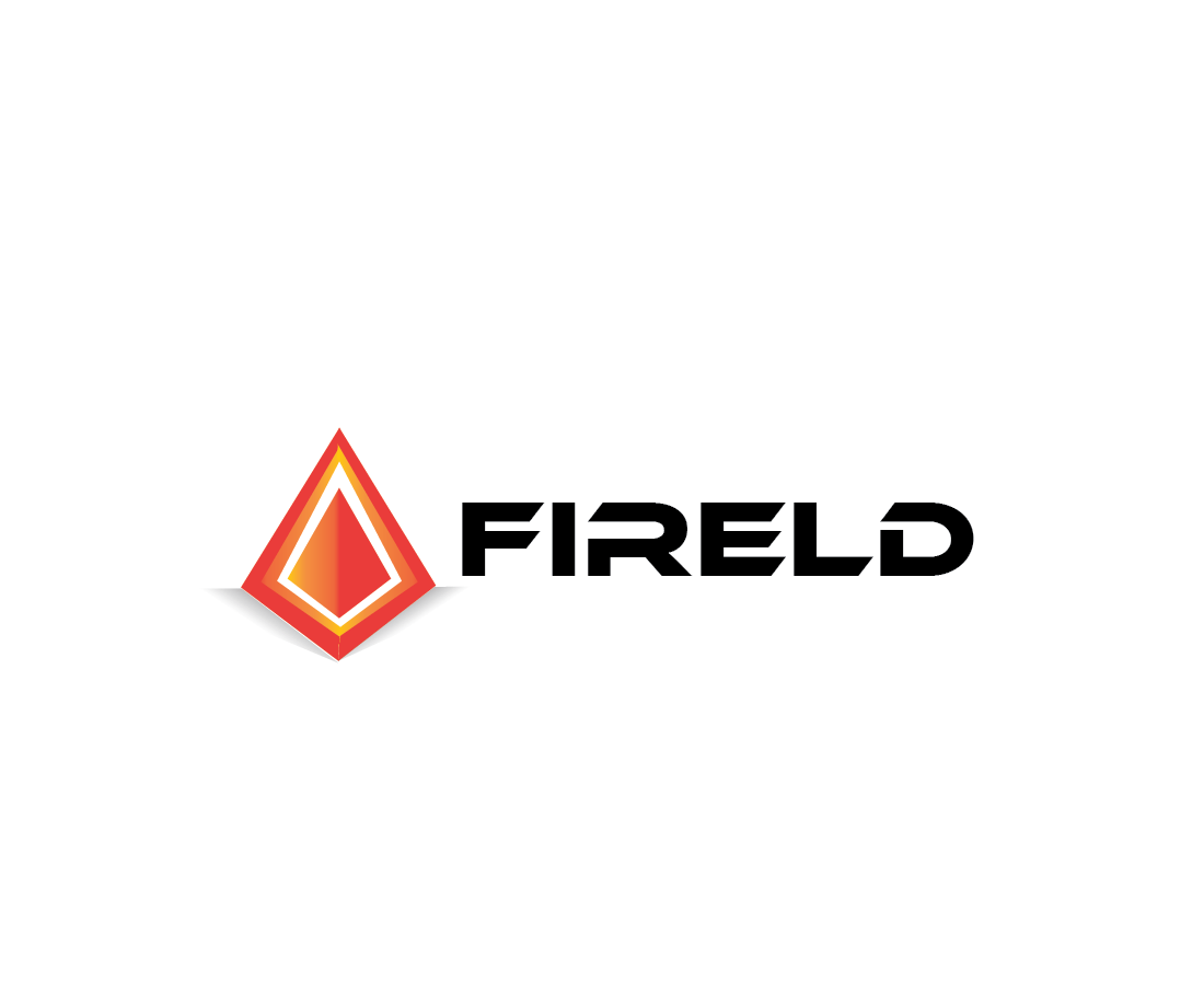 Design de Logo par jose_luiz pour By Fireld AB | Design #16099515