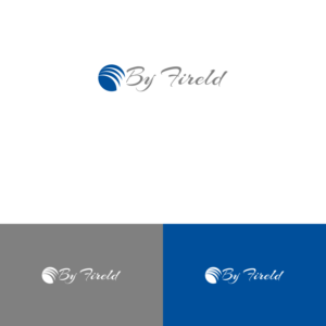 Design de Logo par DesignDUO pour By Fireld AB | Design : #16228131