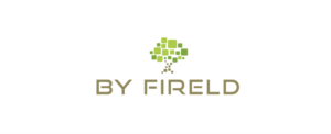 Design de Logo par ashyne09 pour By Fireld AB | Design : #16111463