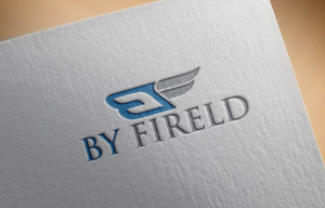 Design de Logo par imshohaghossain85 pour By Fireld AB | Design : #16113449