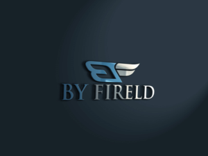 Design de Logo par imshohaghossain85 pour By Fireld AB | Design : #16113450