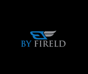 Design de Logo par imshohaghossain85 pour By Fireld AB | Design : #16113452