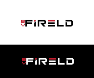 Design de Logo par shgshikder5 pour By Fireld AB | Design : #16112360