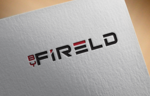 Design de Logo par shgshikder5 pour By Fireld AB | Design : #16112361