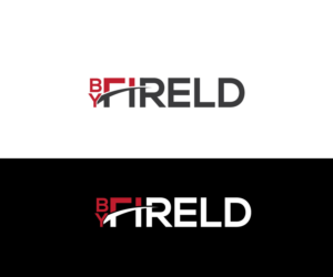 Design de Logo par shgshikder5 pour By Fireld AB | Design : #16147327