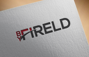 Design de Logo par shgshikder5 pour By Fireld AB | Design : #16147328