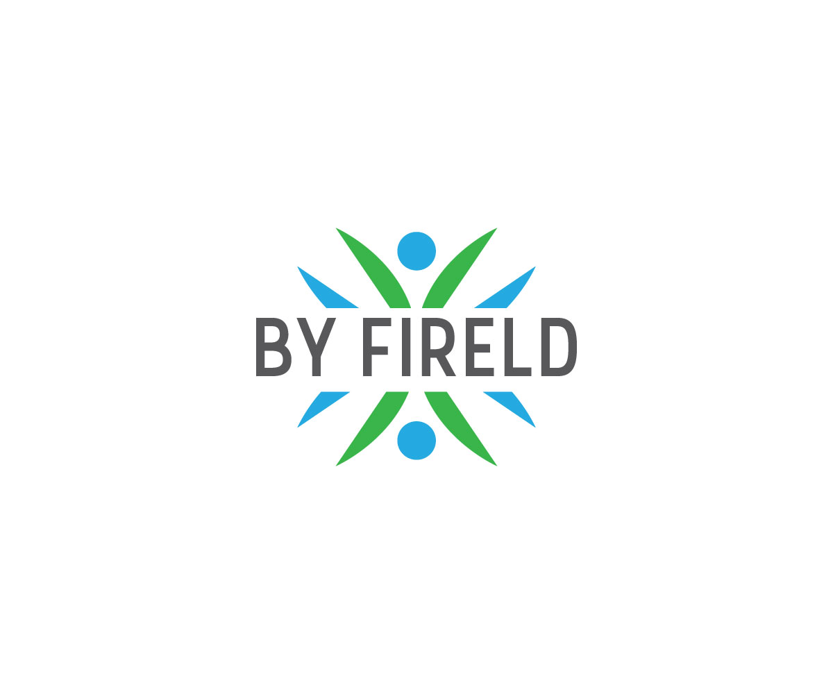 Logo-Design von shgshikder5 für By Fireld AB | Design #16182884