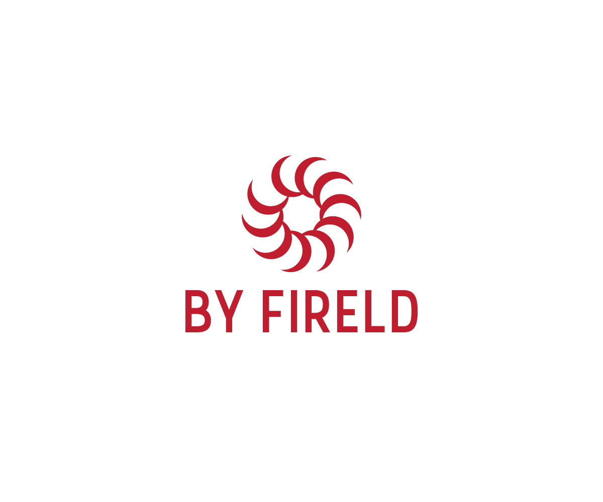Design de Logo par shgshikder5 pour By Fireld AB | Design #16182885