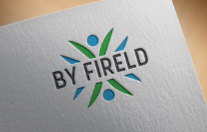 Design de Logo par shgshikder5 pour By Fireld AB | Design : #16182886