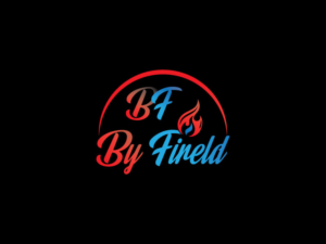 Design de Logo par Sherpa design pour By Fireld AB | Design : #16112797