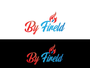 Design de Logo par Sherpa design pour By Fireld AB | Design : #16112799