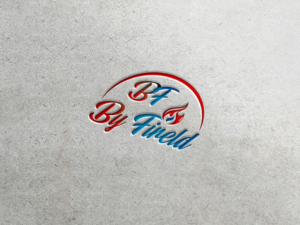Design de Logo par Sherpa design pour By Fireld AB | Design : #16112800