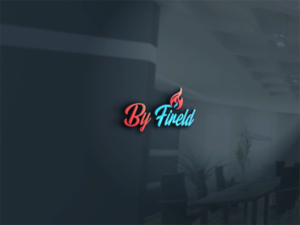 Design de Logo par Sherpa design pour By Fireld AB | Design : #16112802