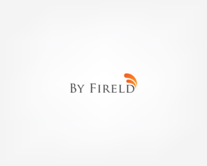 Design de Logo par Deep Night pour By Fireld AB | Design : #16103863