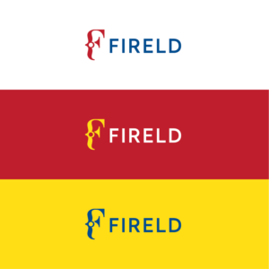 Design de Logo par Muhammad Imran 3 pour By Fireld AB | Design : #16103102