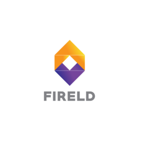 Design de Logo par helal 4 pour By Fireld AB | Design : #16210330