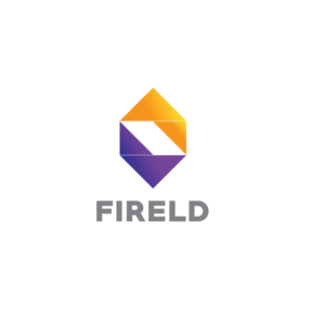 Design de Logo par helal 4 pour By Fireld AB | Design : #16210337