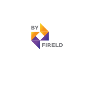 Design de Logo par helal 4 pour By Fireld AB | Design : #16210350