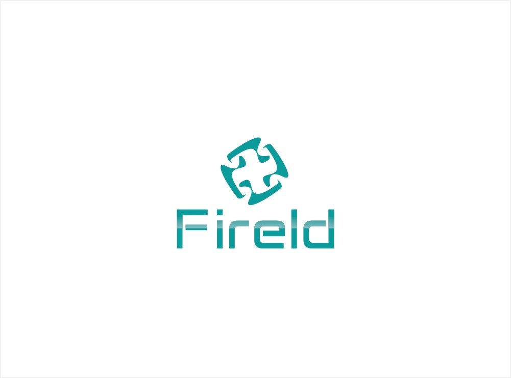 Logo Design by Sushmaa for By Fireld AB | Design #16137654