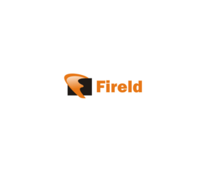 Logo Design by Aliaksandr 2