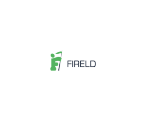 Design de Logo par Aliaksandr 2 pour By Fireld AB | Design : #16264770