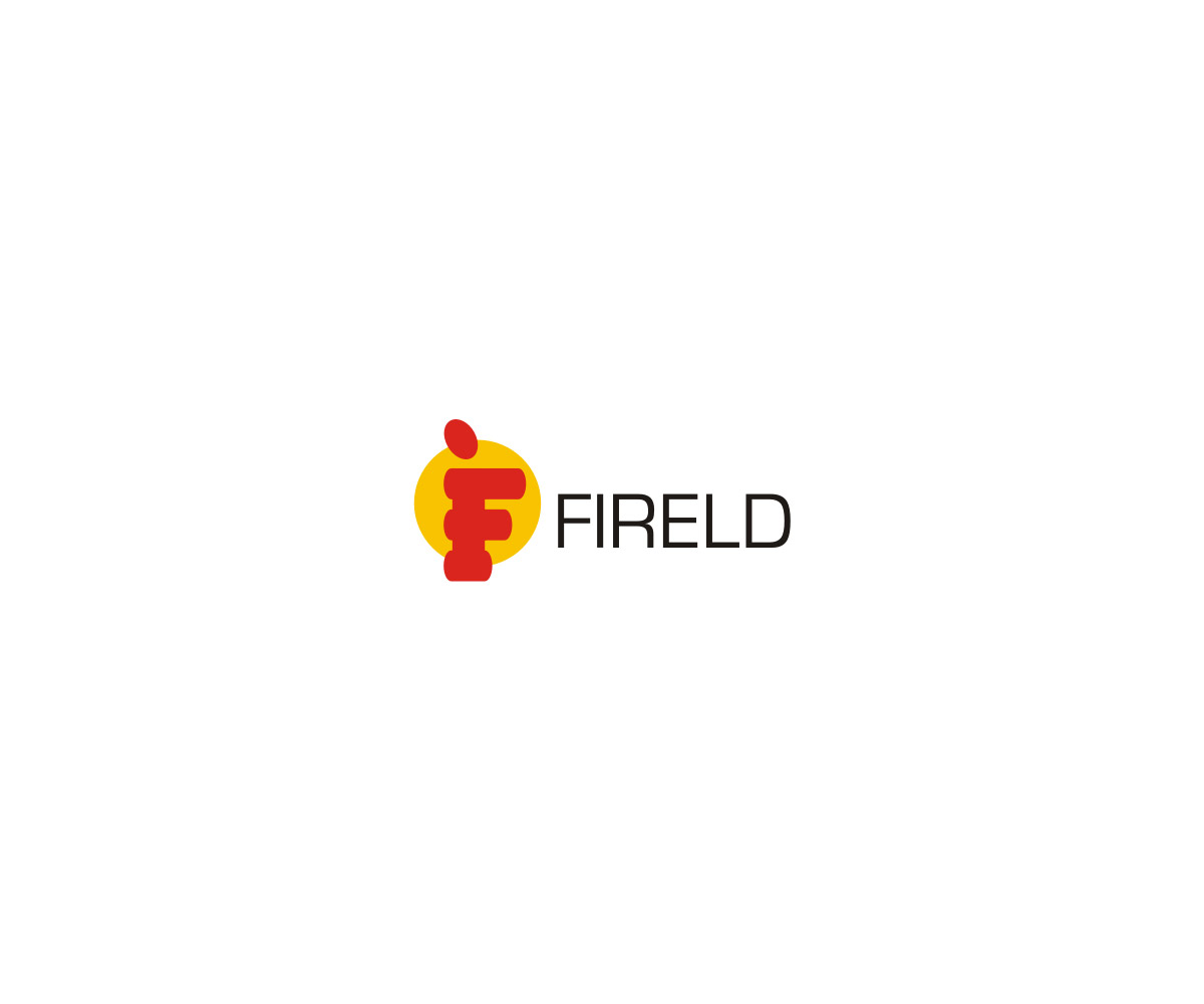 Design de Logo par Aliaksandr 2 pour By Fireld AB | Design #16264774