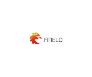 Design de Logo par Aliaksandr 2 pour By Fireld AB | Design : #16264779