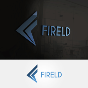 Design de Logo par GRAFFYC pour By Fireld AB | Design : #16108160
