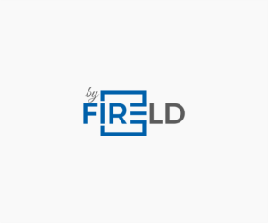 Design de Logo par Creative™ pour By Fireld AB | Design : #16122608