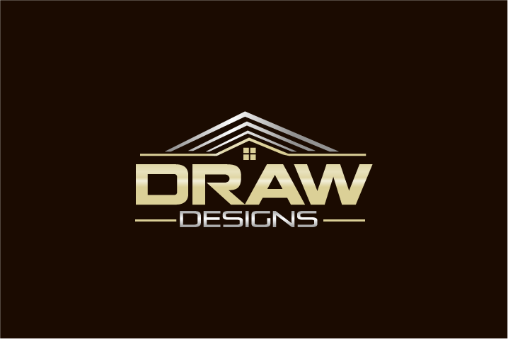 Logo Design by Digihex for this project | Design #16099633