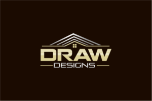 Logo-Design von Digihex für dieses Projekt | Design: #16099633