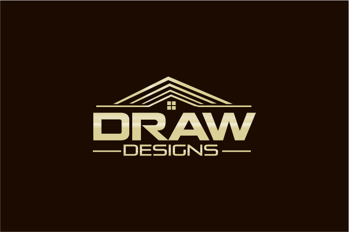 Logo Design by Digihex for this project | Design #16099634