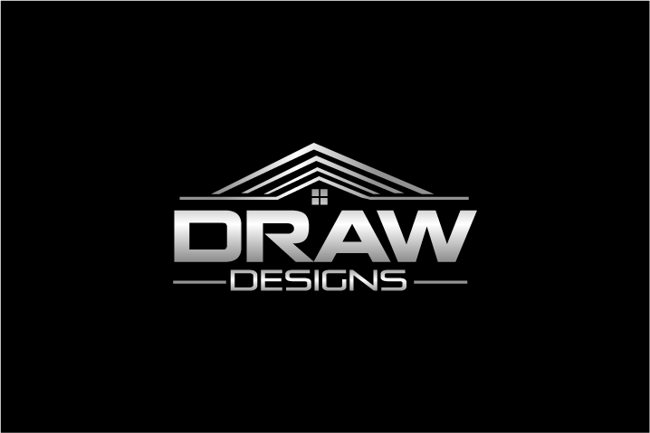 Logo Design by Digihex for this project | Design #16099635