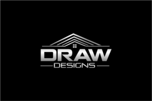 Logo-Design von Digihex für dieses Projekt | Design: #16099635